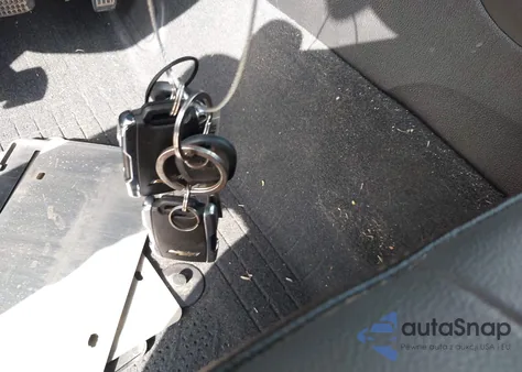 2019 Chevrolet Colorado Z71 из США, поврежденный, VIN 1GCGSDENXK1319651